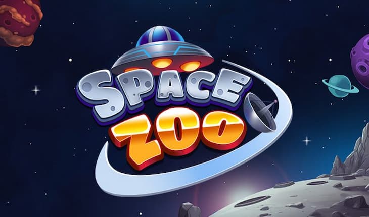 Space Zoo