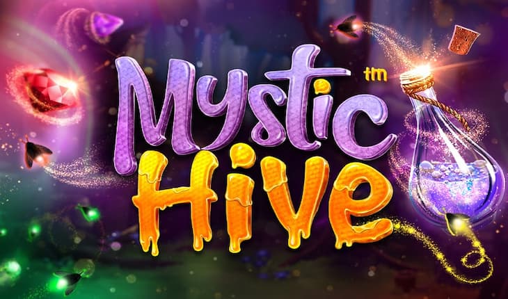 The Mystic Hive