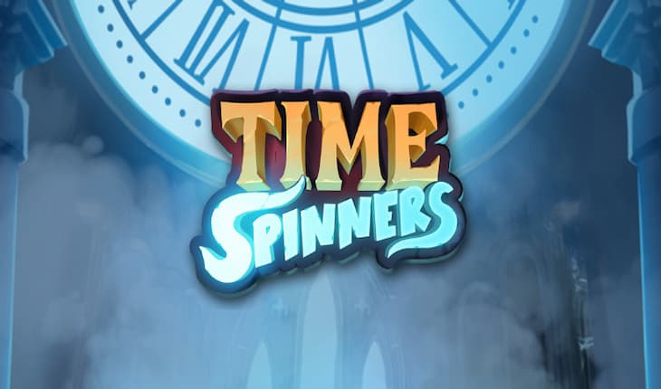 Time Spinners