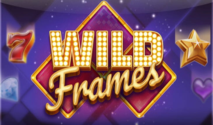 Wild Frames
