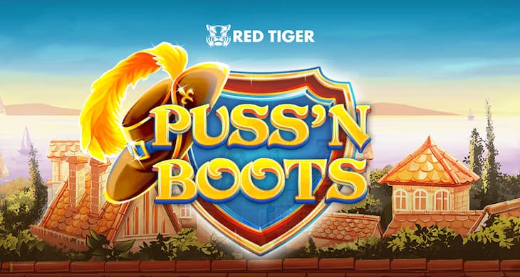 Puss N Boots