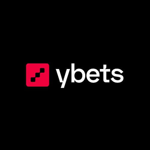 Ybets