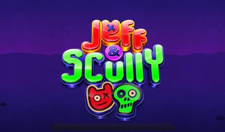Jeff Scully