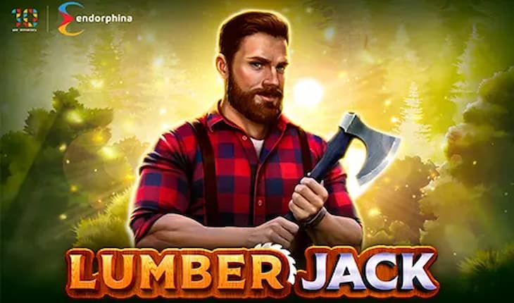 Lumber Jack