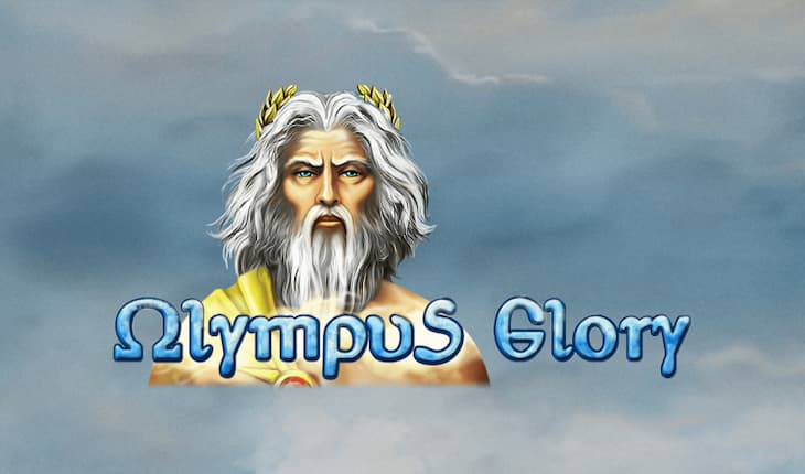 Olympus Glory