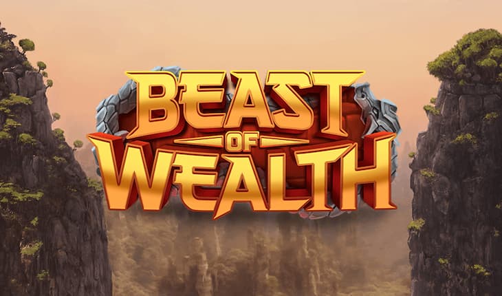 Beast Of Wealth
