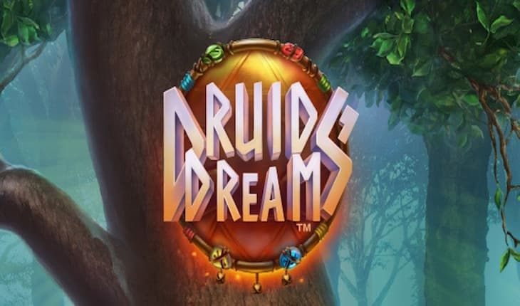 Druids Dream