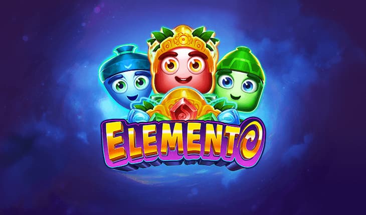 Elemento