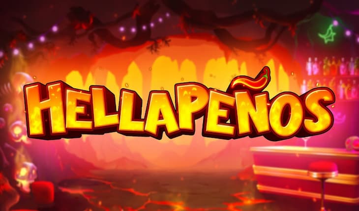 Hellapenos