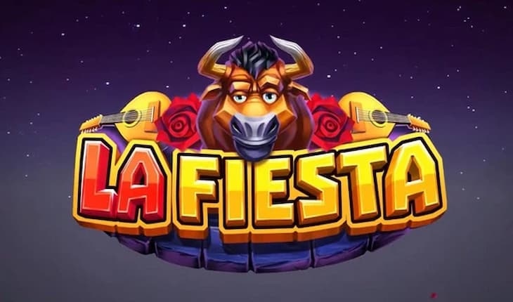 La Fiesta