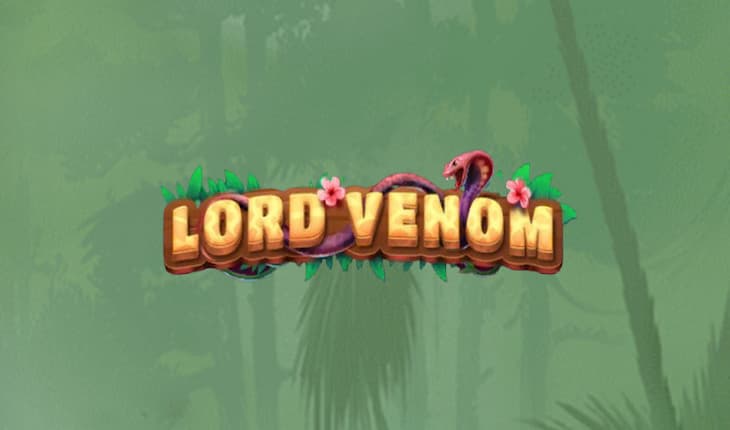 Lord Venom