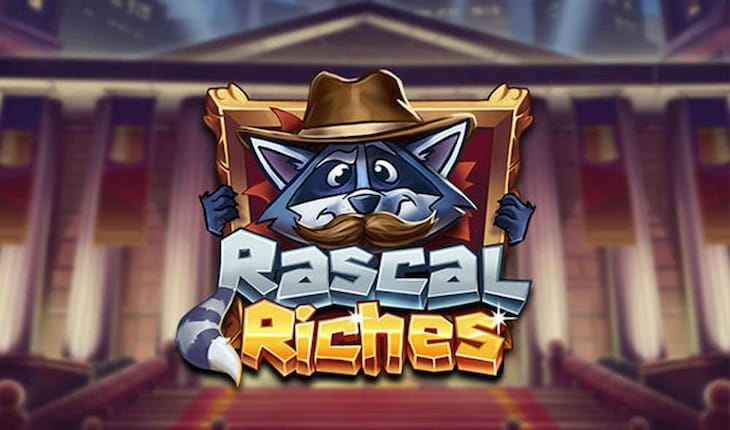 Rascal Riches