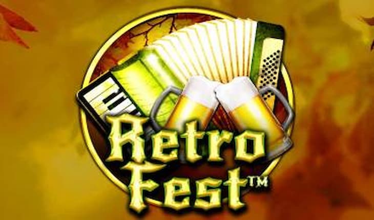Retrofest