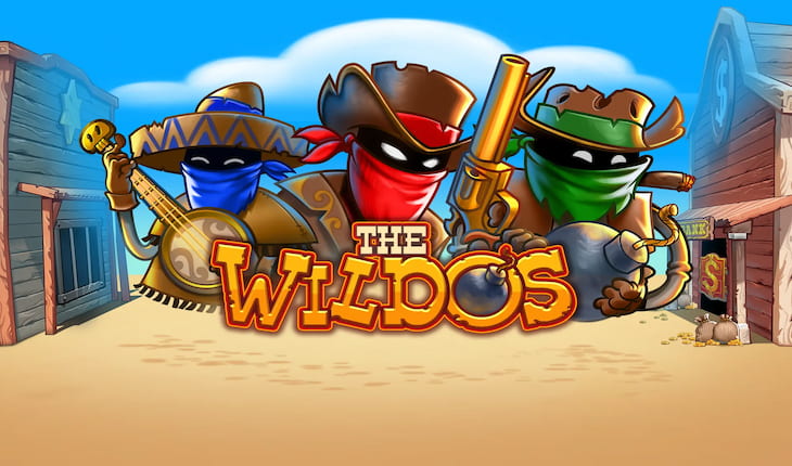 The Wildos