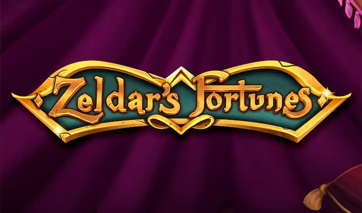 Zeldars Fortunes