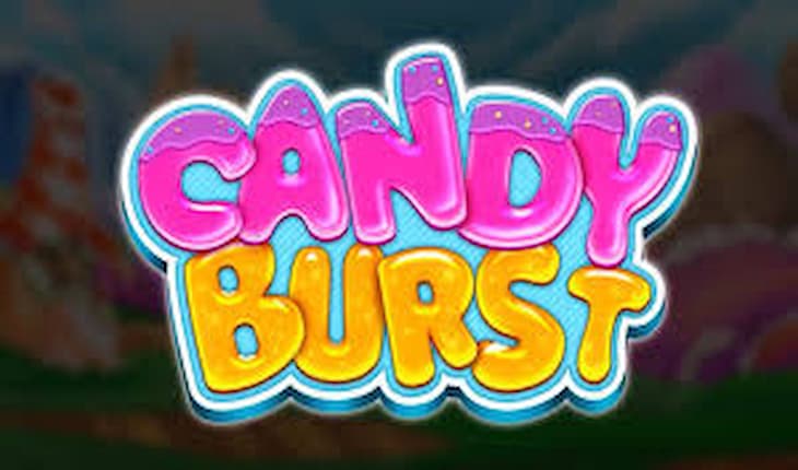 Candy Burst