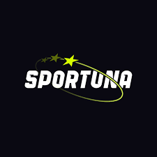 Sportuna