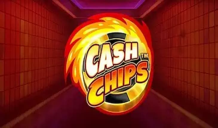 Cash Chips