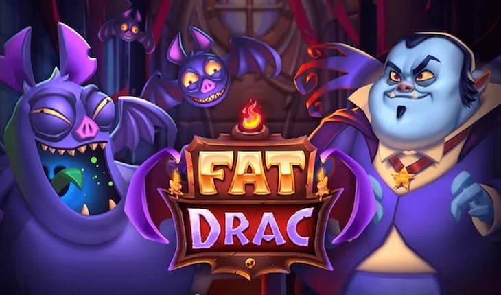 Fat Drac