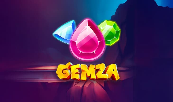 Gemza