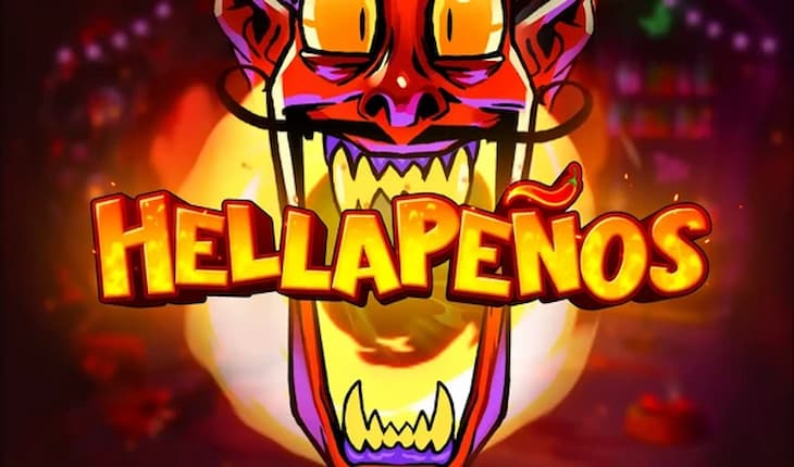 Hellapenos