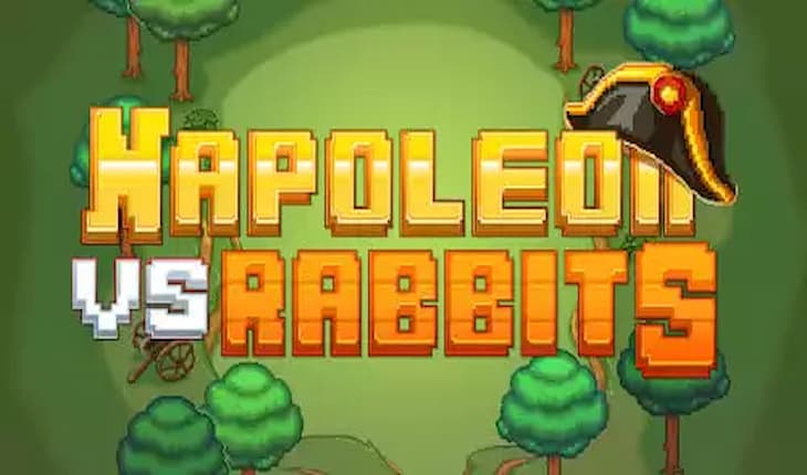 Napoleon Vs Rabbits