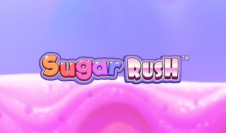 Sugar Rush