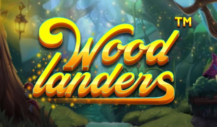 Woodlanders