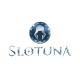 Slotuna Casino