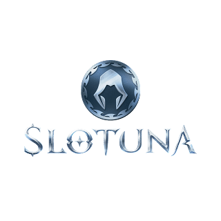 Slotuna Casino