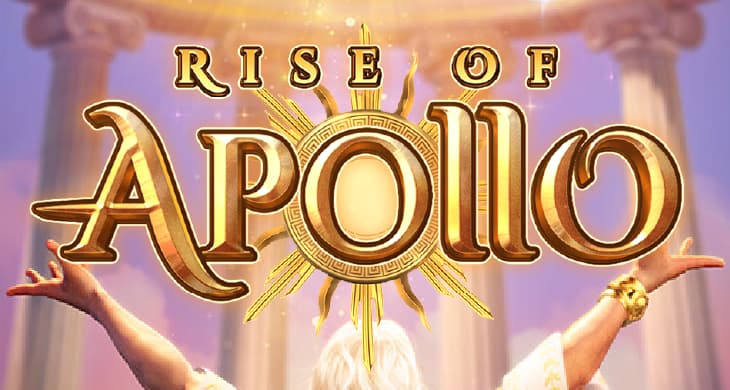 Rise Of Apollo