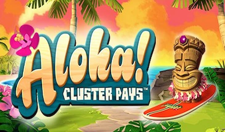 Aloha Cluster Pays