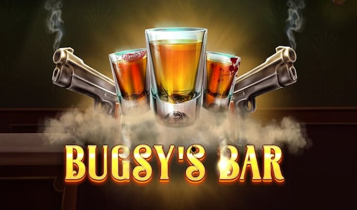 Bugsys Bar