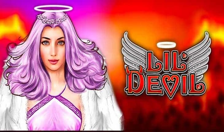 Lil Devil