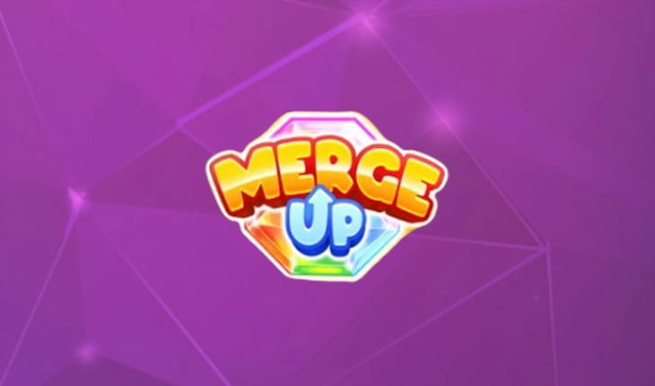 Merge Up