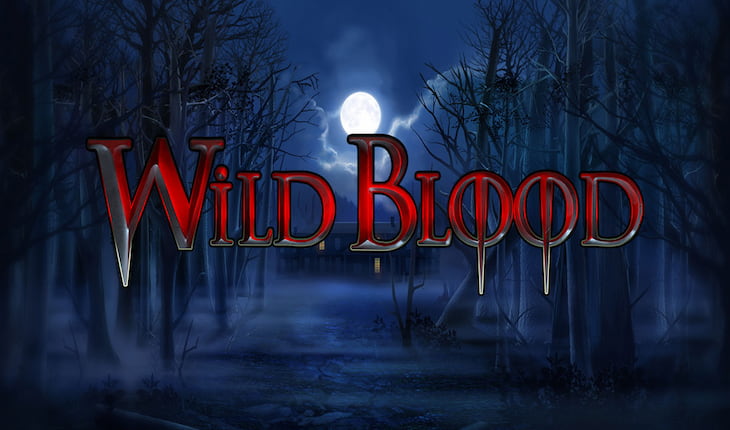 Wild Blood