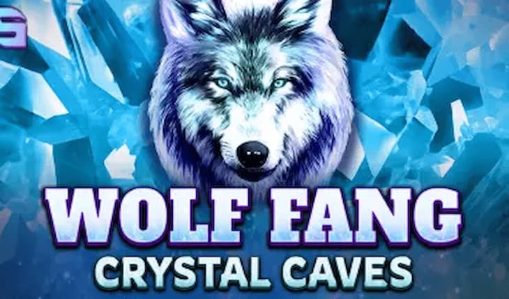 Wolf Fang Crystal Caves